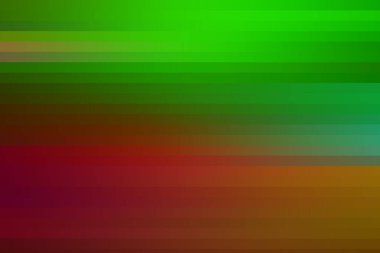 Soyut pastel yumuşak renkli düz yeşil renkte tonda odak kapalı dokulu arka plan bulanık. Duvar kağıdı olarak veya web tasarımı için kullanılabilir