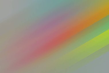 Soyut pastel yumuşak renkli yumuşak dokulu arka plan bulanık odak kapalı turuncu ve sarı renkte tonda. Duvar kağıdı olarak veya web tasarımı için kullanılabilir