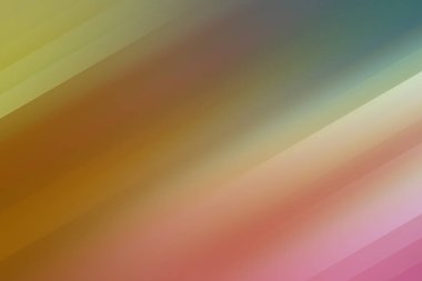 Soyut pastel yumuşak renkli yumuşak odak pembe renkte tonda kapalı dokulu arka plan bulanık. Duvar kağıdı olarak veya web tasarımı için kullanılabilir