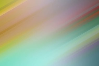 Soyut pastel yumuşak renkli bulanık arka plan bulanıklaştırılmış odak tonu sarı renkte. Duvar kağıdı ya da web tasarımı için kullanılabilir