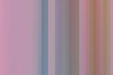 soyut pastel yumuşak renkli bulanık desenli arka plan menekşe ve leylak renginde odak tonundan