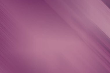 soyut pastel yumuşak renkli bulanık desenli arka plan menekşe ve leylak renginde odak tonundan