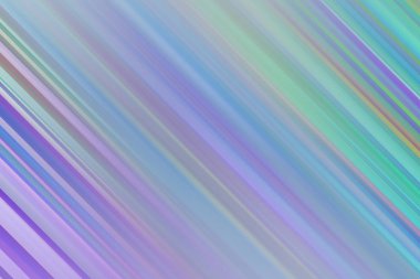 Soyut pastel yumuşak renkli düz mavi renkte tonda odak kapalı dokulu arka plan bulanık. Duvar kağıdı olarak veya web tasarımı için kullanılabilir