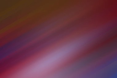 Soyut pastel yumuşak renkli yumuşak dokulu arka plan bulanık odak kapalı bej, kahverengi, altın ve sarı renkte tonda