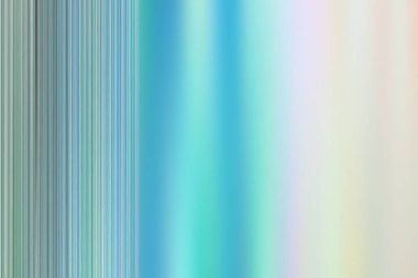 Soyut pastel yumuşak renkli düz mavi renk tonlu odak kapalı dokulu arka plan bulanık