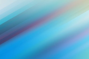 Soyut pastel yumuşak renkli düz mavi renkte tonda odak kapalı dokulu arka plan bulanık. Duvar kağıdı olarak veya web tasarımı için kullanılabilir