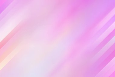 soyut pastel yumuşak renkli yumuşak bulanık dokulu arka plan pembe tonlu odak tonundan