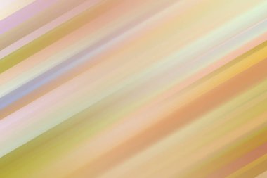 Soyut pastel yumuşak renkli yumuşak dokulu arka plan bulanık odak kapalı bej, kahverengi, altın ve sarı renkte tonda