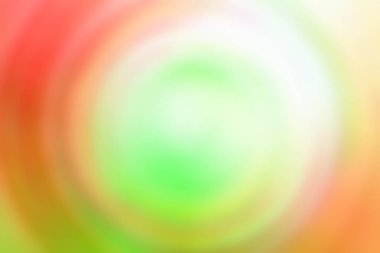 Soyut pastel yumuşak renkli yumuşak dokulu arka plan bulanık odak kapalı turuncu ve sarı renkte tonda. Duvar kağıdı olarak veya web tasarımı için kullanılabilir