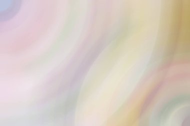Soyut pastel yumuşak renkli yumuşak odak pembe renkte tonda kapalı dokulu arka plan bulanık. Duvar kağıdı olarak veya web tasarımı için kullanılabilir