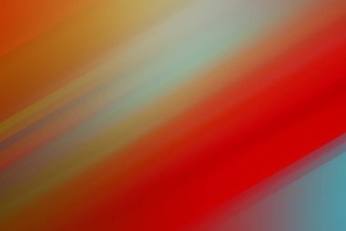 Soyut pastel yumuşak renkli yumuşak dokulu arka plan bulanık odak kapalı turuncu ve sarı renkte tonda. Duvar kağıdı olarak veya web tasarımı için kullanılabilir