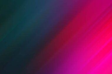 Soyut pastel yumuşak renkli yumuşak odak pembe renkte tonda kapalı dokulu arka plan bulanık. Duvar kağıdı olarak veya web tasarımı için kullanılabilir