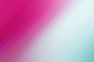 Soyut pastel yumuşak renkli yumuşak odak pembe renkte tonda kapalı dokulu arka plan bulanık. Duvar kağıdı olarak veya web tasarımı için kullanılabilir