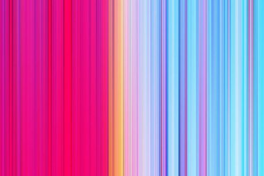 Soyut pastel yumuşak renkli yumuşak odak pembe renkte tonda kapalı dokulu arka plan bulanık. Duvar kağıdı olarak veya web tasarımı için kullanılabilir