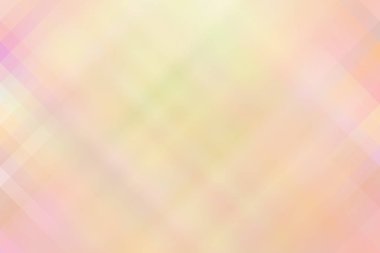 soyut pastel yumuşak renkli bulanık arkaplan bulanık odak tonundan sarı renge boyanmış