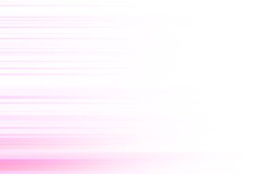 Soyut pastel yumuşak renkli yumuşak odak pembe renkte tonda kapalı dokulu arka plan bulanık. Duvar kağıdı olarak veya web tasarımı için kullanılabilir