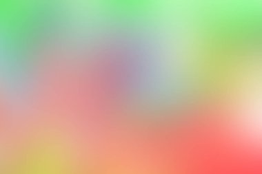 Fütüristik pastel pembe renkte yumuşak renkli yumuşak dokulu geometrik arka plan bulanık odak kapalı tonda soyut