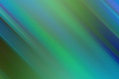 Soyut pastel yumuşak renkli düz yeşil renkte tonda odak kapalı dokulu arka plan bulanık. Duvar kağıdı olarak veya web tasarımı için kullanılabilir