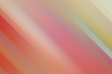 Soyut pastel yumuşak renkli yumuşak odak pembe renkte tonda kapalı dokulu arka plan bulanık. Duvar kağıdı olarak veya web tasarımı için kullanılabilir