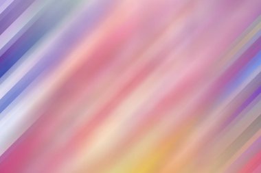 Fütüristik pastel pembe renkte yumuşak renkli yumuşak dokulu geometrik arka plan bulanık odak kapalı tonda soyut