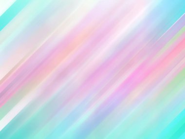 Pembe tonda soyut desenli arka plan