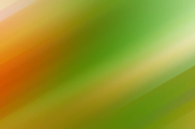 Soyut pastel yumuşak renkli düz yeşil renkte tonda odak kapalı dokulu arka plan bulanık. Duvar kağıdı olarak veya web tasarımı için kullanılabilir