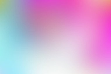Soyut pastel yumuşak renkli yumuşak odak pembe renkte tonda kapalı dokulu arka plan bulanık. Duvar kağıdı olarak veya web tasarımı için kullanılabilir