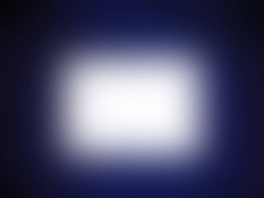 Soyut pastel yumuşak renkli düz mavi renkte tonda odak kapalı dokulu arka plan bulanık