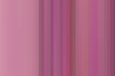 soyut pastel yumuşak renkli yumuşak bulanık dokulu arka plan pembe tonlu odak tonundan