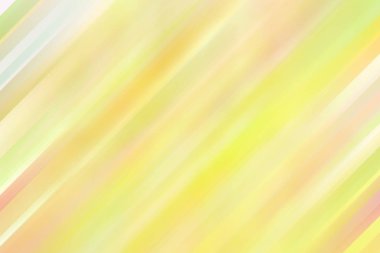 soyut pastel yumuşak renkli bulanık arkaplan bulanık odak tonundan sarı renge boyanmış