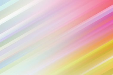 Soyut pastel yumuşak renkli bulanık arka plan bulanıklaştırılmış odak tonu sarı renkte. Duvar kağıdı ya da web tasarımı için kullanılabilir