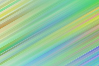 Soyut pastel yumuşak renkli düz yeşil renkte tonda odak kapalı dokulu arka plan bulanık. Duvar kağıdı olarak veya web tasarımı için kullanılabilir