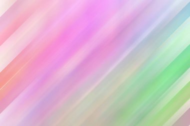 soyut pastel yumuşak renkli yumuşak bulanık dokulu arka plan pembe tonlu odak tonundan