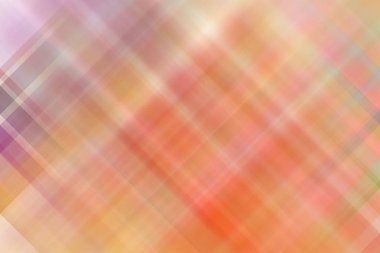 Soyut pastel yumuşak renkli yumuşak dokulu arka plan bulanık odak kapalı turuncu ve sarı renk tonlu