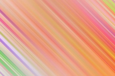 Soyut pastel yumuşak renkli yumuşak dokulu arka plan bulanık odak kapalı turuncu ve sarı renkte tonda. Duvar kağıdı olarak veya web tasarımı için kullanılabilir