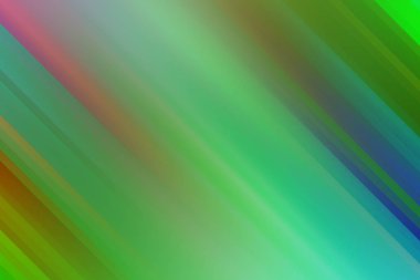 Soyut pastel yumuşak renkli düz yeşil renkte tonda odak kapalı dokulu arka plan bulanık. Duvar kağıdı olarak veya web tasarımı için kullanılabilir