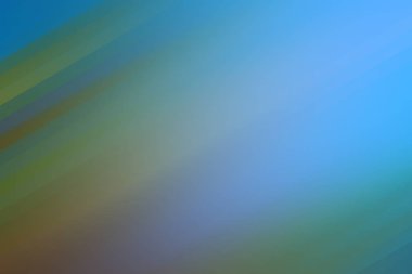 Soyut pastel yumuşak renkli düz mavi renkte tonda odak kapalı dokulu arka plan bulanık. Duvar kağıdı olarak veya web tasarımı için kullanılabilir