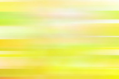 Soyut pastel yumuşak renkli yumuşak dokulu arka plan bulanık odak kapalı altın ve sarı renkte tonda