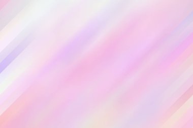 Pembe tonda soyut desenli arka plan