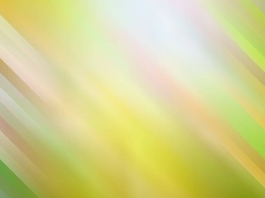 soyut pastel yumuşak renkli bulanık arkaplan bulanık odak tonundan sarı renge boyanmış