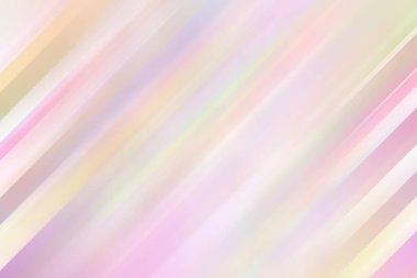 soyut pastel yumuşak renkli yumuşak bulanık dokulu arka plan pembe tonlu odak tonundan