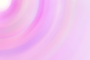 soyut pastel yumuşak renkli yumuşak bulanık dokulu arka plan pembe tonlu odak tonundan
