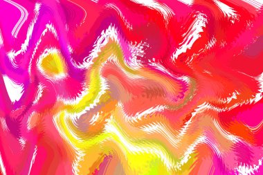 soyut pastel yumuşak renkli yumuşak bulanık dokulu arka plan pembe tonlu odak tonundan