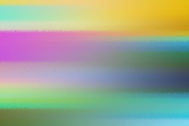 Soyut pastel yumuşak renkli bulanık arka plan bulanıklaştırılmış odak tonu sarı renkte. Duvar kağıdı ya da web tasarımı için kullanılabilir