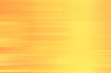 Soyut pastel yumuşak renkli yumuşak dokulu arka plan bulanık odak kapalı altın, sarı ve turuncu renk tonlu