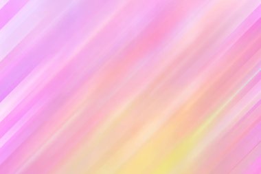 soyut pastel yumuşak renkli yumuşak bulanık dokulu arka plan pembe tonlu odak tonundan