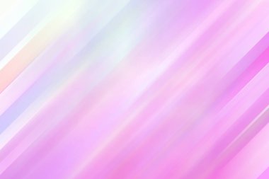 soyut pastel yumuşak renkli yumuşak bulanık dokulu arka plan pembe tonlu odak tonundan
