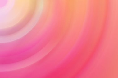 soyut pastel yumuşak renkli yumuşak bulanık dokulu arka plan pembe tonlu odak tonundan