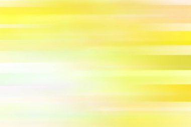 Soyut pastel yumuşak renkli yumuşak dokulu arka plan bulanık odak kapalı altın ve sarı renkte tonda