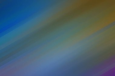 Soyut pastel yumuşak renkli düz mavi renkte tonda odak kapalı dokulu arka plan bulanık. Duvar kağıdı olarak veya web tasarımı için kullanılabilir